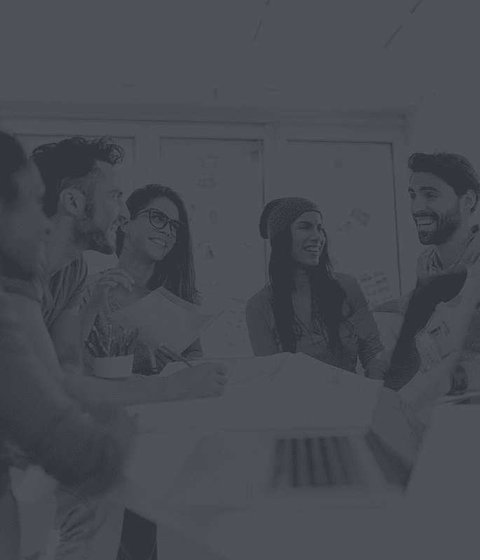 TRẦN NỮ HẢI ĐĂNG